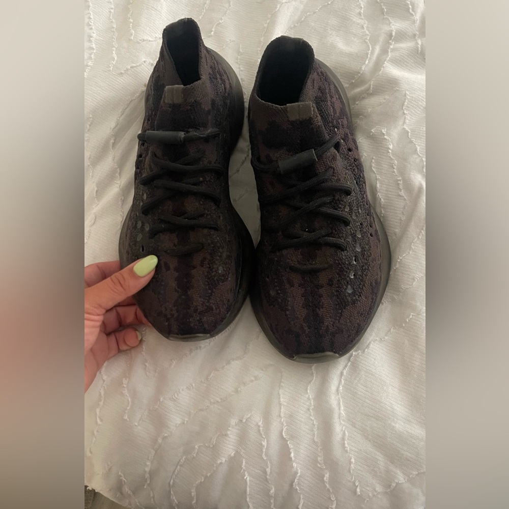Yeezy Boost 380s